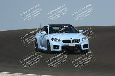 media/Mar-29-2025-Audi Club (Sat) [[a5426a125b]]/X  and  Y group/turn 2/